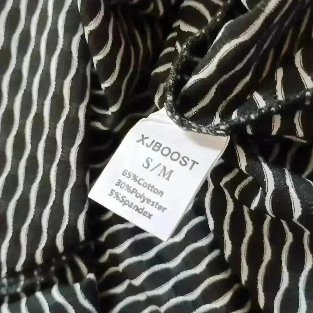 XJBoost Tank top   - Picture 6 of 6